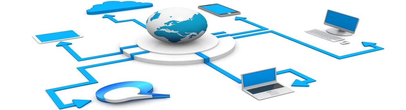 Network Design and Installation