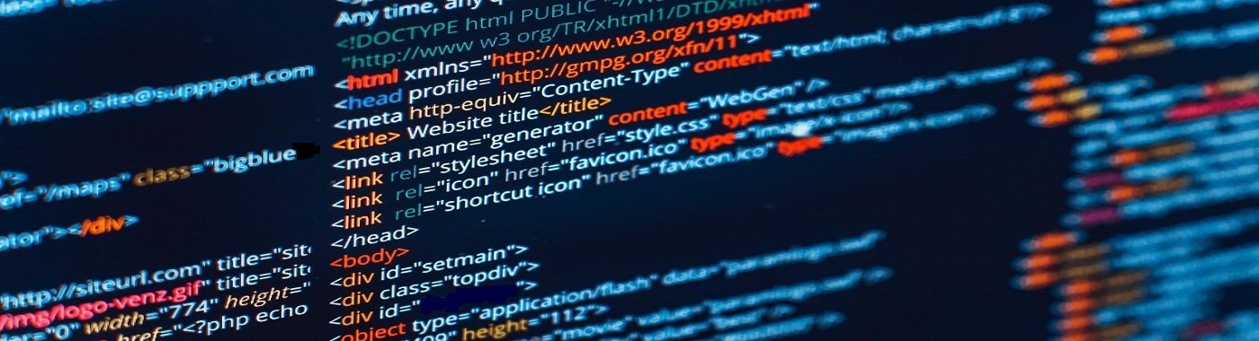 Web Design and Development